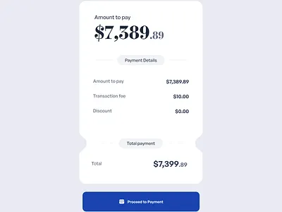 Payment Checkout app crypto design mobile app product design ui ux design web3