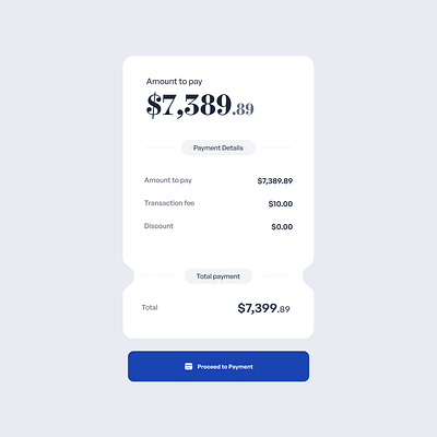 Payment Checkout app crypto design mobile app product design ui ux design web3