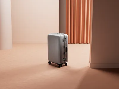 My personal 3d project 3d animation design graphic design maya motion graphics nuke