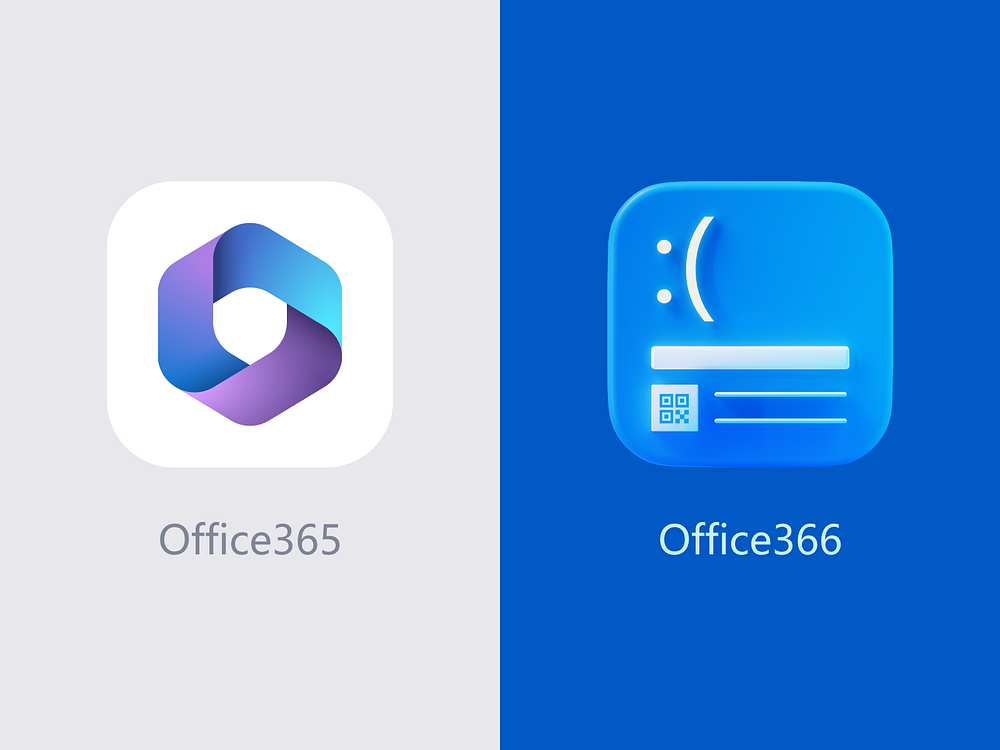 Vikiiing | Dribbble