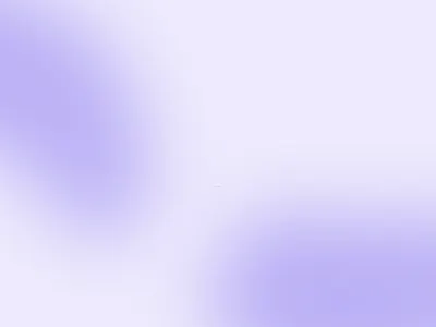 live! branding design graphic design landing page logo motion product design typography ui ux web design