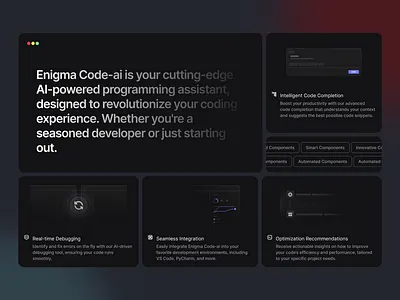 Bento Grid Design 2024 bento bento box bento design bento grid bento inspiration branding design design landing page graphic design illustration logo saas ui website sass