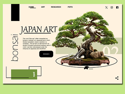 The Art of Patience and Precision artinnature artistictrees asianart bonsai bonsailovers bonsaitree botanicalart culturalheritage gardendesign greenthumb horticulture japaneseart mindfulness miniaturetrees natureart naturecraft plantlovers treeart zenbuddhism zengarden