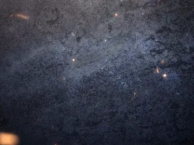 Creative Character Animation | Trusted Studio for Your Project 2d 3d 3d animation advertising animated animation cartoon video cgi character animation cinematic animation gaming motion graphics music video short film vfx video animation