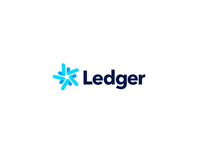 Ledger Teams Logo, Productivity App Logo, Website & Startup Logo best logo designer brand identity designer ledger teams logo logo logo creator logo design logo designer logo maker minimalist modern new logo designs startup logo top logo designer