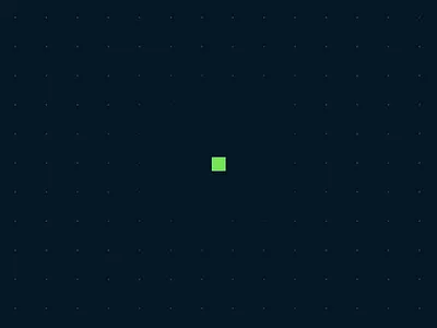 Chartboost- Interactions components boost building blocks case study case study design figma interactive components motion design studiomore studionmore ux ui web design