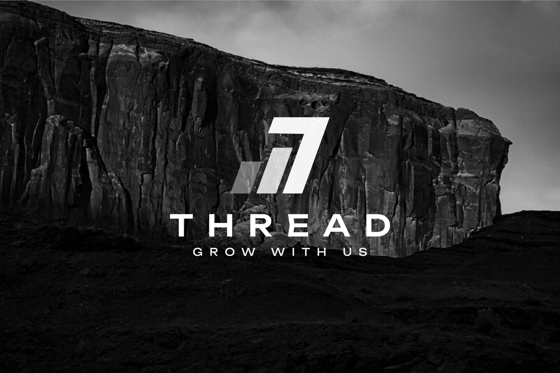 Example of Minimalist Logo Design