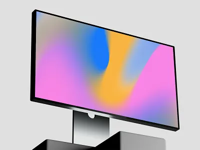 60 Mesh Gradient Textures Wallpapers abstract background blur color colorful design desktop distortion futuristic gradient imac iphone mesh mobile pattern texture vibrant vivid wallpaper wallpapers