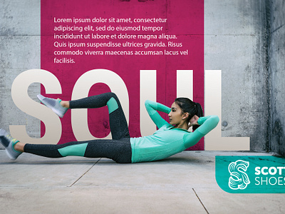 Postecard adobe illustrator design graphic design illustrator photoshop adobe photoshop