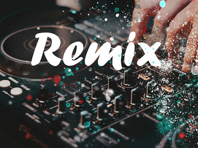 picture for a social media adobe illustrator design graphic design illustration illustrator photoshop social media vector