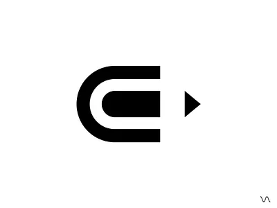 Creative 'E' and Pencil Logo Design artanddesign branding creativelogo creativeprocess designcommunity designerlife designinspiration dribbble educationlogo graphicdesign graphicdesigner instadesign letterlogo logoart logodesign logoinspiration logolove nuwansrilal pencillogo typography