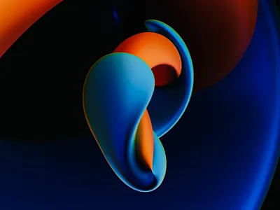 M1 - Free wallpaper 3d 3d modeling 3d wallpaper free free wallpaper wallpaper