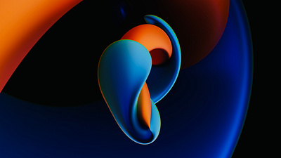 M1 - Free wallpaper 3d 3d modeling 3d wallpaper free free wallpaper wallpaper