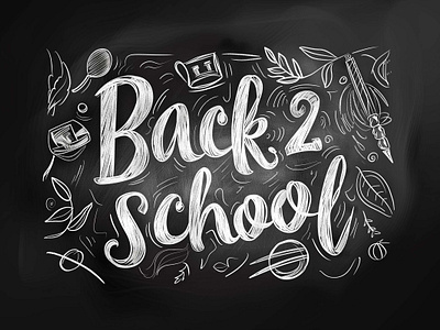 Back to School - Blackboard Textures abstract back to school background black black background blackboard chalk chalkboard education grunge illustration school texture vintage wallpaper