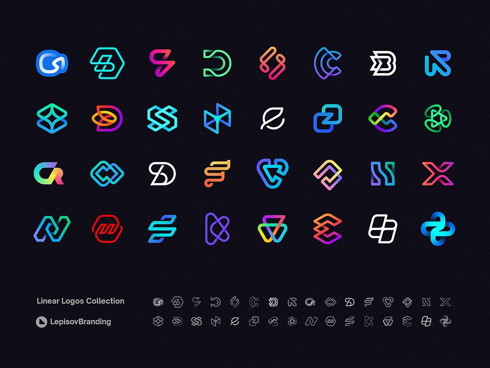 Browse thousands of Gradient images for design inspiration | Dribbble