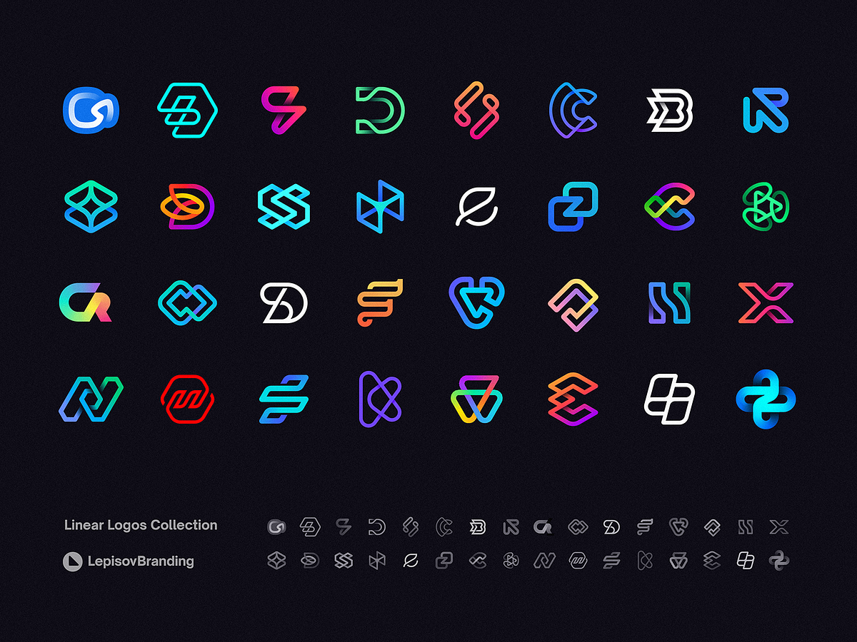 Browse thousands of Icon images for design inspiration | Dribbble