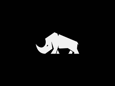Subtle Horn adobe illustrator cleandesign dribble elegantdesign gracefulrhino graphic design logo minimalistart minimalrhino modernrhino rhinoart rhinobeauty rhinoelegance rhinoillustration rhinologo sleekdesign sophisticatedstyle stylishlogo subtlehorn vector
