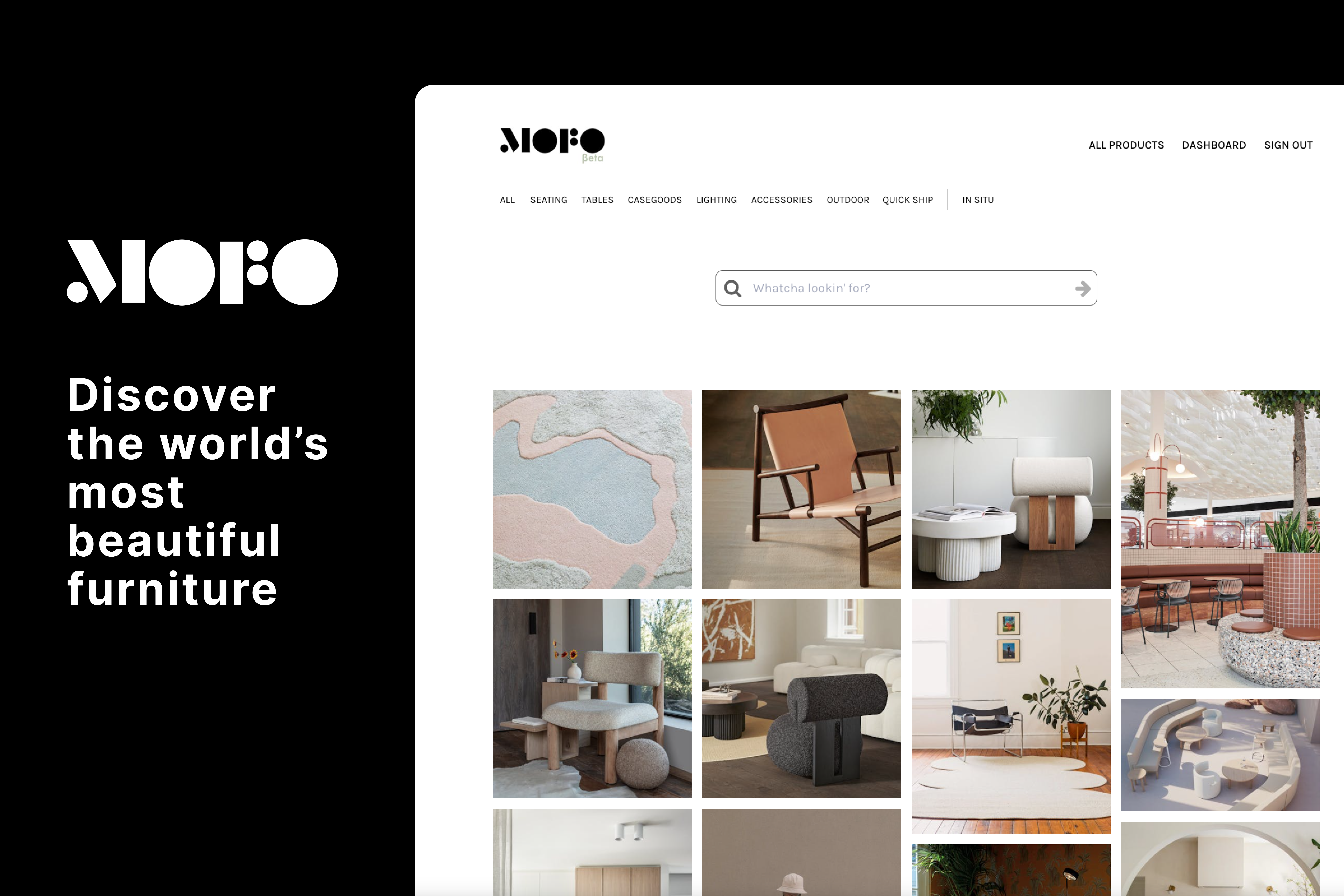 MOFO branding graphic design logo ui