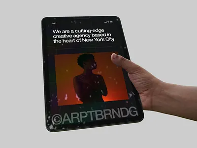 iPad Air Mockup apple apple device mockup branding ipad ipad air ipad pro mockup mockup psd