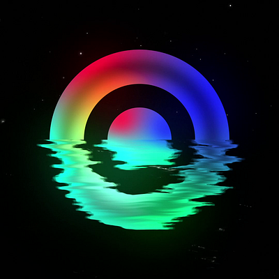 Animation Galore! animation motion graphics