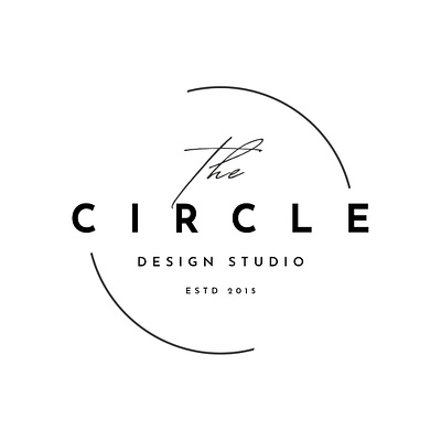 Logo branding graphic design logo motion graphics ui