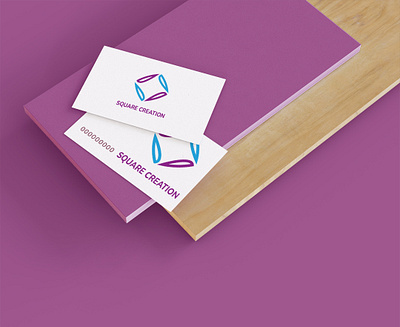 Business Cards branding graphic design logo motion graphics