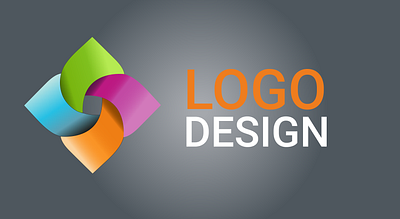 logo design graphic design logo design