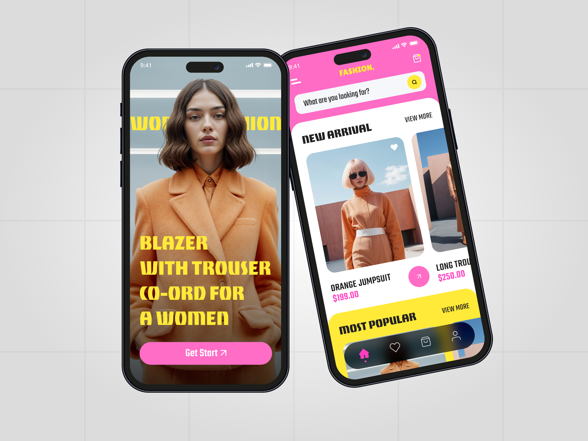 StyleSphere Concept App appdesign appui clothingapp designinspiration digitalfashion fashionapp fashionforall fashiontech fashiontrends kidsfashion mobileappdesign shoppingapp sportswear stylediscovery styleinspiration uiux userexperience uxdesign womenswear