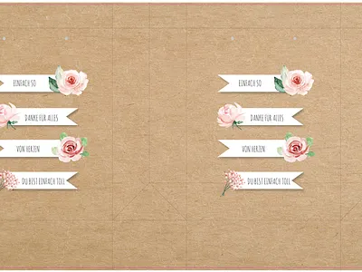 Tote paper Bag branding graphic design illustration