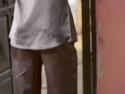 GRADUATION PARTY VIDEO design graphic design illustration typography ui video editing videography