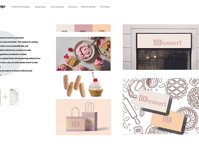 Logo design branding design graphic design illustration logo design