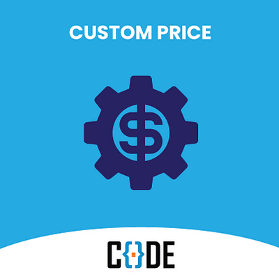 Magento 2 Custom Price code custom custom price developement development extension magento magento 2