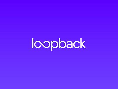 Loopback Branding