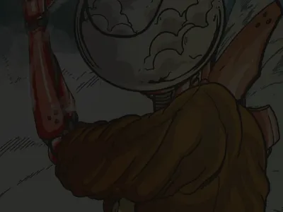 New Update Portfolio | Enjoy! animation branding graphic design illustration interface logo motion graphics ui website