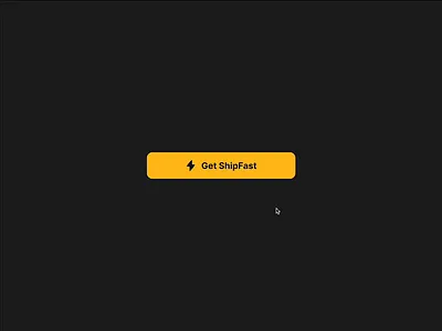 Superfast button button button design hover hover button ui ui design