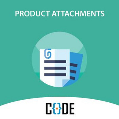 Magento 2 Product Attachments code developement development extension magento magento 2 product product attachments