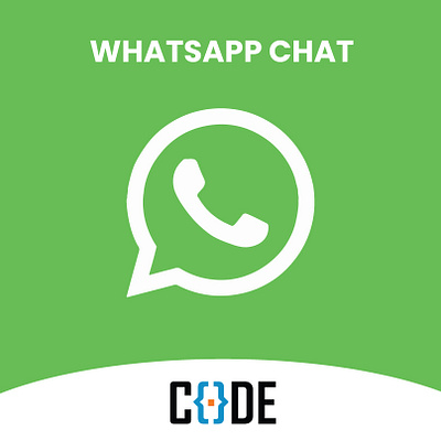 Magento 2 WhatsApp Chat code development extension magento magento 2 magento development magento extension