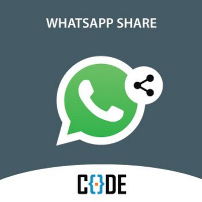 Magento 2 WhatsApp Share code developement development extension magento magento 2 whatsapp whatsapp share