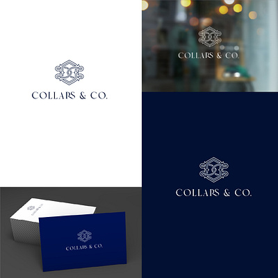 Clothing Brand branding design graphic design logo