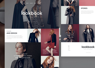 Fashion Model Portfolio Website Design (Figma - UI&UX) branding design fashion model portfolio website fashion website designs figma graphic design logo model portfolio website modeling portfolio website personalmodel portfolio website ui uiux ux