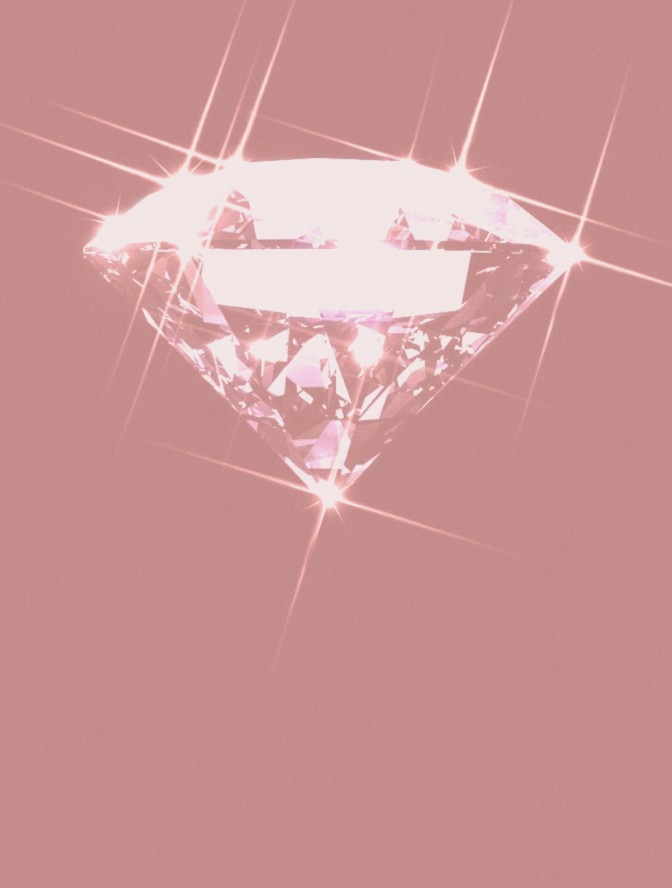 Wedding Hero Section💎 dailyui designcommunity dribbblecommunity graphicdesign greetings herosection illustrator ui userinterface weddingcard