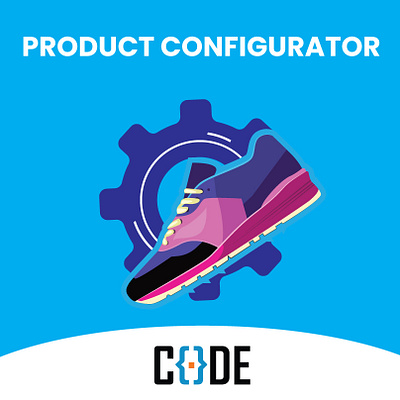 Magento 2 Product Configurator configurator development magento magento 2 product