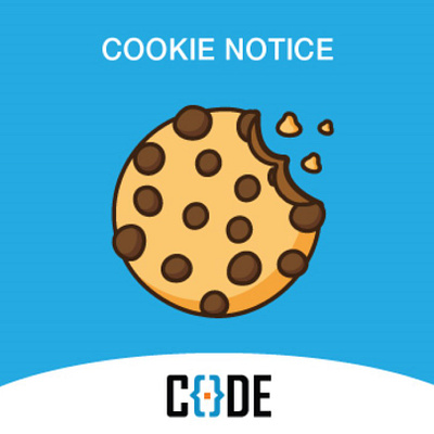 Magento 2 Cookie Notice cookie cookie notice extension magento 2 magento 2 extension notice