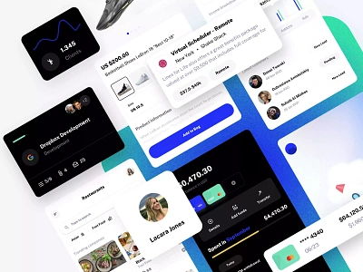 Multipurpose mobile app template update app app template auto layout design system ecommerce figma inspiration ios mobile app mobile app design mobile app template multipurpose product design saas sketch app smart layout ui ui kit ux