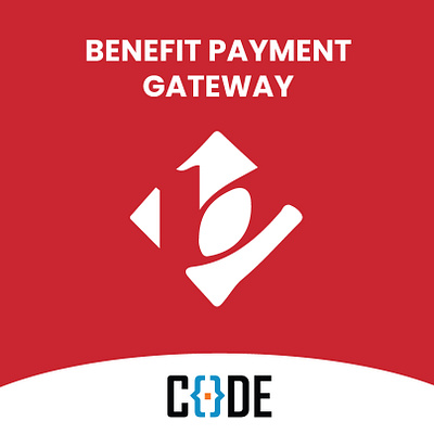 Magento 2 BENEFIT Payment Gateway benefit development gateway magento magento 2 magento 2 development payment