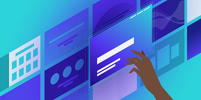 High-Converting WooCommerce Website Design woocommerce woocommerce development