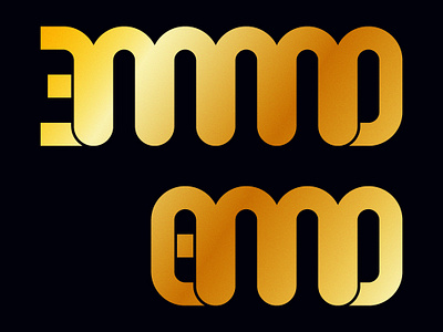 300000 - 8000 creative design designer graphic design illustrator typo typographic typography vector vector art