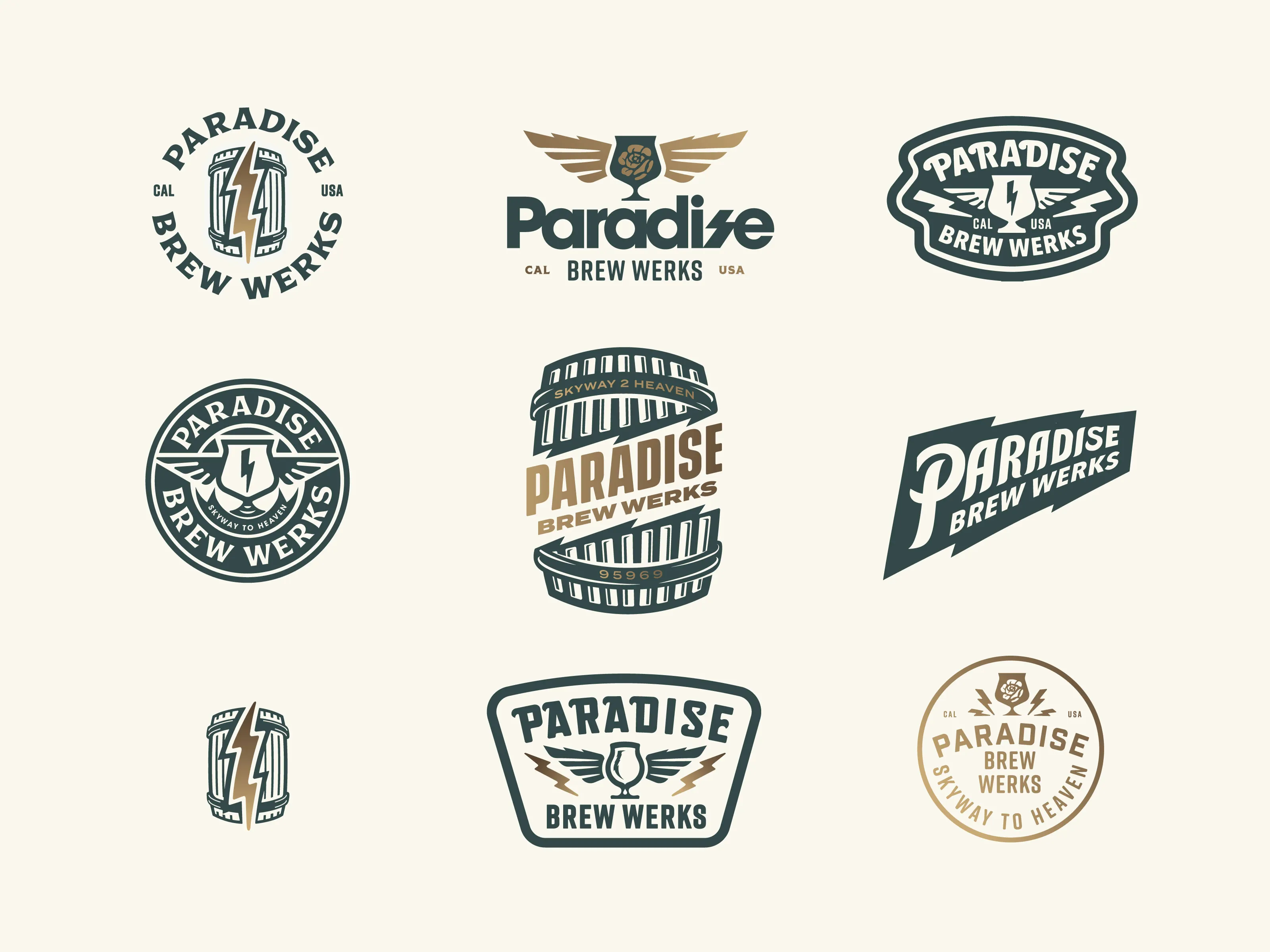 Branding