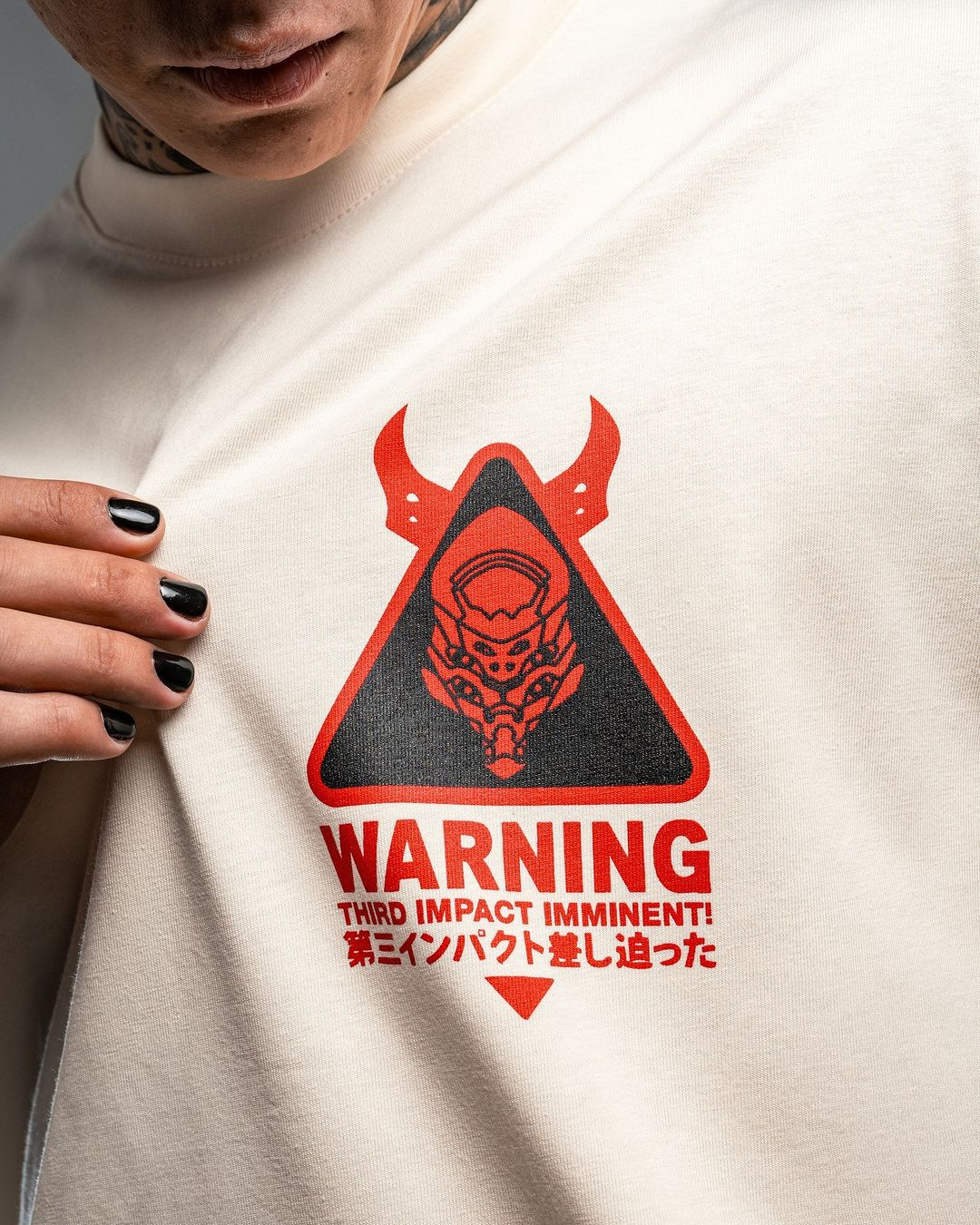 Example of Design For Cloth