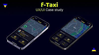 UX/UI Case study app cse study delivery delivery app design mobile app uiux ux ux design uxui uxui case study uxui design